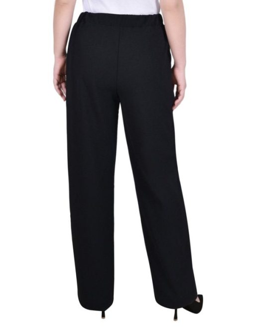 Urbananza.shop5cf226201b 7