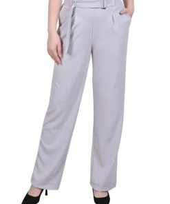 Urbananza.shop5cf226201b 8