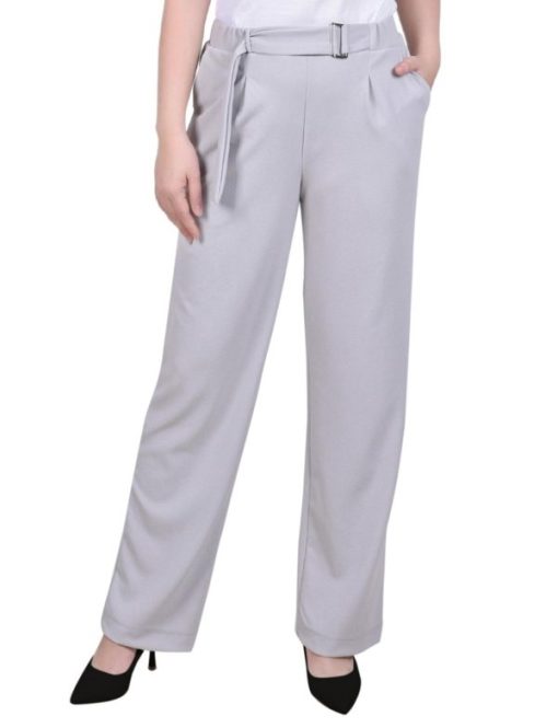 Urbananza.shop5cf226201b 8