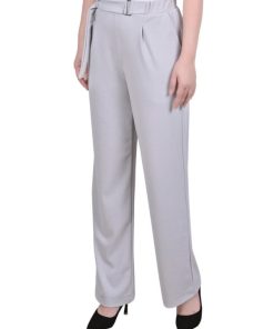 Urbananza.shop5cf226201b 9