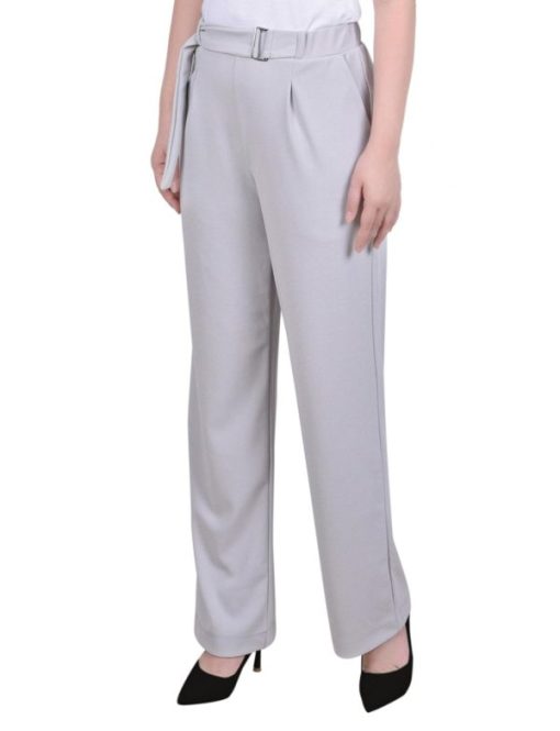 Urbananza.shop5cf226201b 9