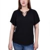 Urbananza.shop5d00493063 1