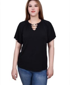 Urbananza.shop5d00493063 1