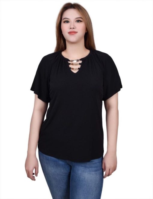 Urbananza.shop5d00493063 1