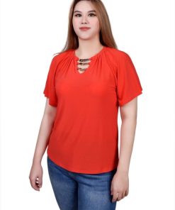 Urbananza.shop5d00493063 10