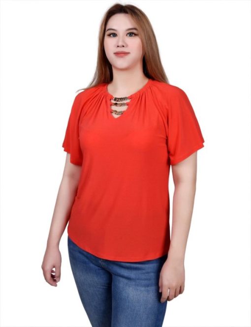 Urbananza.shop5d00493063 10