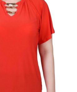 Urbananza.shop5d00493063 11