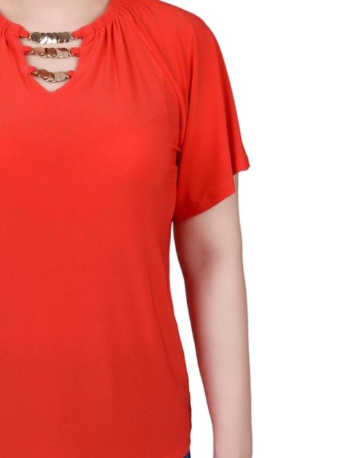Urbananza.shop5d00493063 11