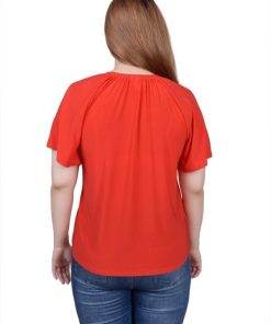 Urbananza.shop5d00493063 12