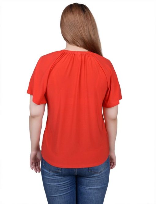 Urbananza.shop5d00493063 12