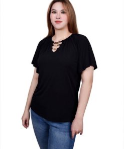 Urbananza.shop5d00493063 2