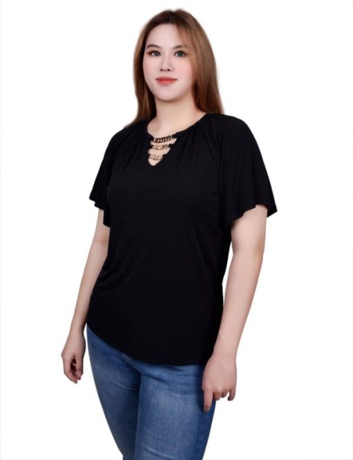 Urbananza.shop5d00493063 2