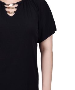 Urbananza.shop5d00493063 3