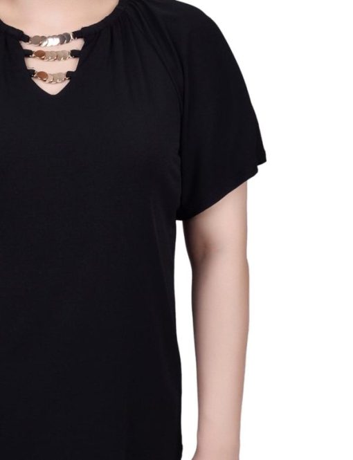 Urbananza.shop5d00493063 3