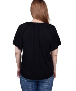 Urbananza.shop5d00493063 4