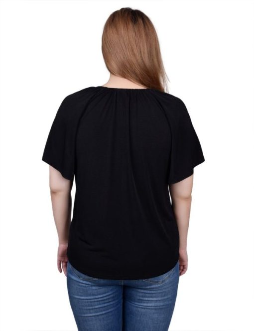 Urbananza.shop5d00493063 4
