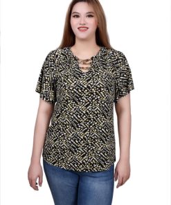Urbananza.shop5d00493063 5