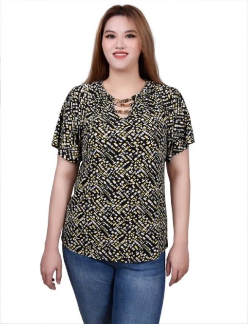 Urbananza.shop5d00493063 5