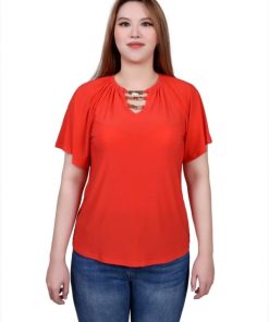 Urbananza.shop5d00493063 6