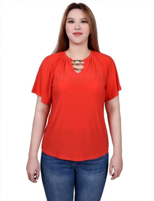 Urbananza.shop5d00493063 6