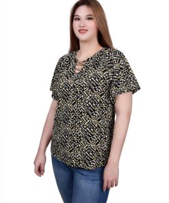 Urbananza.shop5d00493063 7