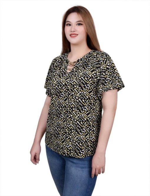 Urbananza.shop5d00493063 7