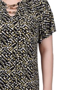 Urbananza.shop5d00493063 8