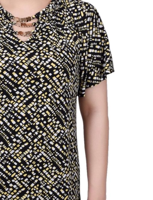 Urbananza.shop5d00493063 8