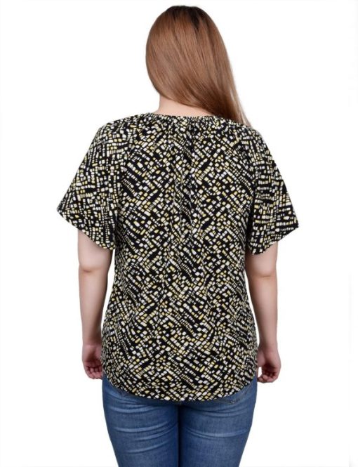 Urbananza.shop5d00493063 9