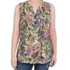 Urbananza.shop5d3c11facc 1