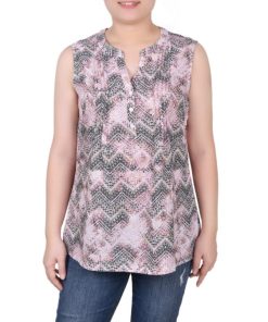 Urbananza.shop5d3c11facc 2