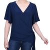 Urbananza.shop5dfb32a45c 1