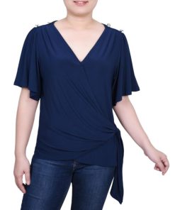Urbananza.shop5dfb32a45c 1