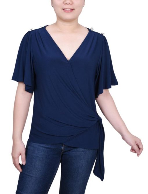 Urbananza.shop5dfb32a45c 1