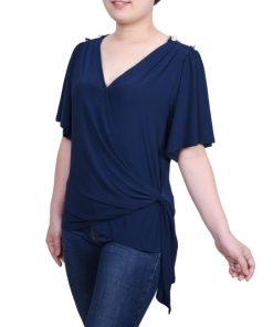 Urbananza.shop5dfb32a45c 2