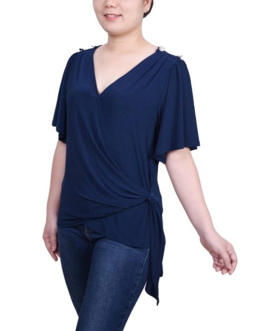 Urbananza.shop5dfb32a45c 2