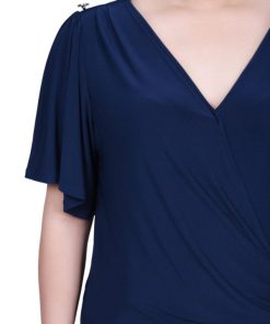Urbananza.shop5dfb32a45c 3