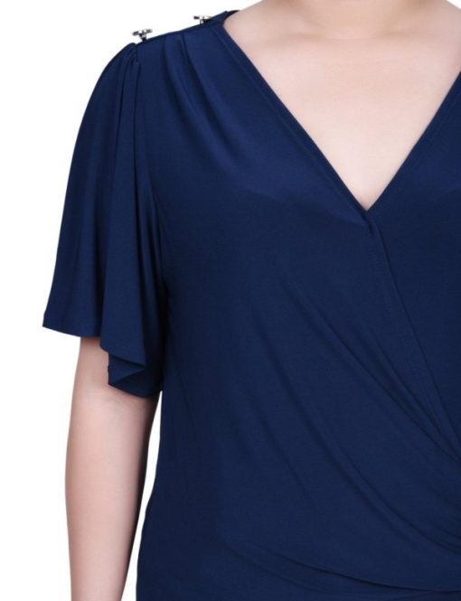 Urbananza.shop5dfb32a45c 3