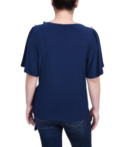 Urbananza.shop5dfb32a45c 4