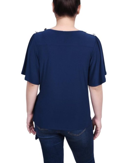 Urbananza.shop5dfb32a45c 4