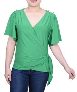 Urbananza.shop5dfb32a45c 5
