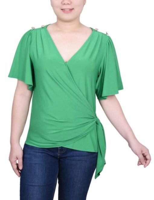 Urbananza.shop5dfb32a45c 5