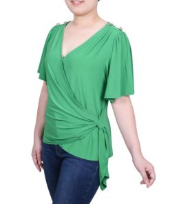 Urbananza.shop5dfb32a45c 6