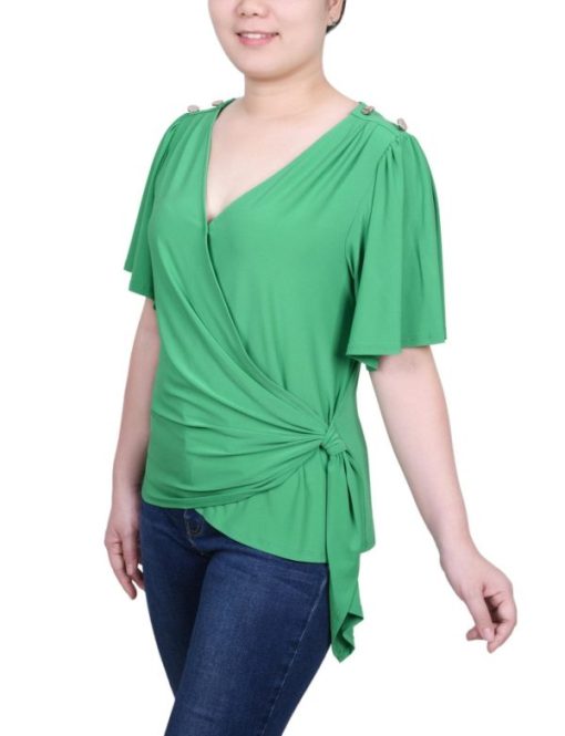 Urbananza.shop5dfb32a45c 6