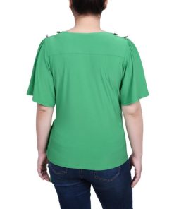 Urbananza.shop5dfb32a45c 8