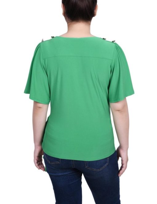Urbananza.shop5dfb32a45c 8