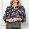 Urbananza.shop5f3f528ca1 1