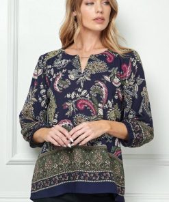 Urbananza.shop5f3f528ca1 1