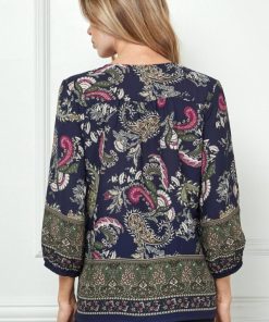 Urbananza.shop5f3f528ca1 2
