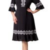 Urbananza.shop5fbe9150c4 1